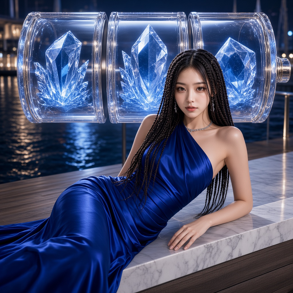 pg-gameslot เกมสล็อต pg-gameslot เกมสล็อต